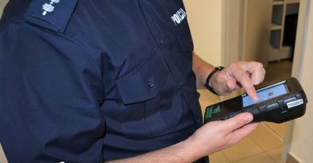 Policja ostrzega kierowców. Grzywna 60 tys. zł to nie przelewki