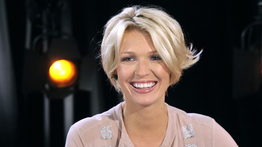 Magda Mołek
