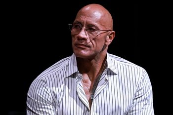 Bolesna trauma z dzieciństwa. Ujawnił, co działo się w domu