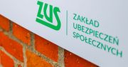 ZUS ostrzega przed oszustami. Trzeba uważnie sprawdzać wiadomości