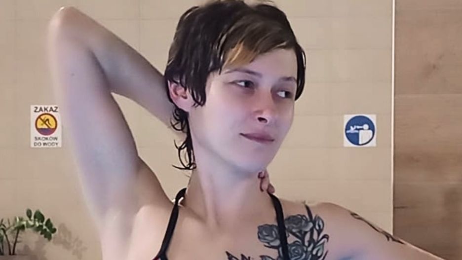 Karina Koch