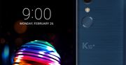 LG K10 i K8: niedrogie smartfony, które będą robić dobre zdjęcia