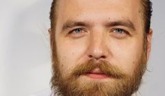 Krzysztof Berenda nowym szefem warszawskiego oddziału RMF FM