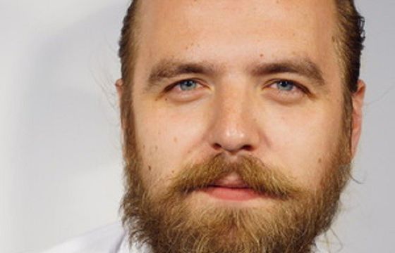 Krzysztof Berenda nowym szefem warszawskiego oddziału RMF FM