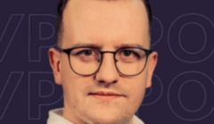 Dziennikarz przeszedł z TVP Sport do Przeglądu Sportowego Onet