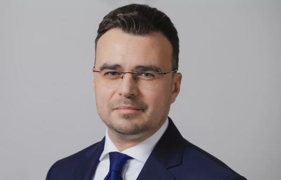 Nowy plan rządu na media publiczne. 10 lat bariery od polityki