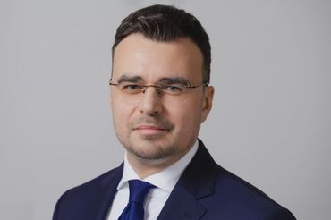 grafika