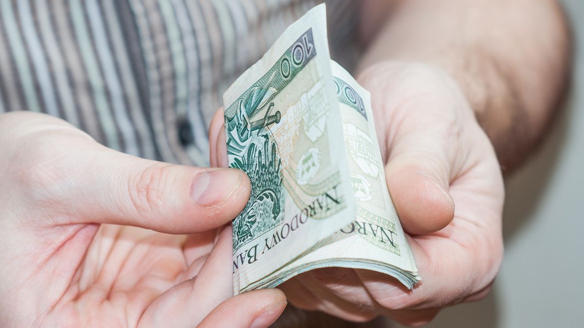 To była głośna obietnica KO. Oszczędności dla ponad dwóch milionów osób