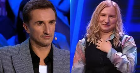 Afera w sieci po występie Białorusinki w "Must Be the Music". Internauci lamentują: "Nie musieli nawet śpiewać"