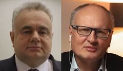 „Gazeta Polska” blisko „Do Rzeczy”, „Gość Niedzielny” i „Angora” ze sporymi spadkami