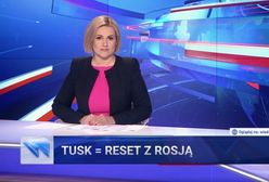 Widzą co robią "Wiadomości". Lista zarzutów