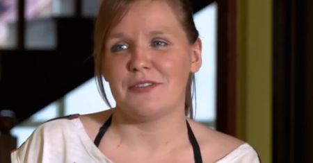 "Chłopaki do wzięcia" są reżyserowane? Uczestniczka zdradziła prawdę