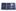 Sony Ericsson Satio - test