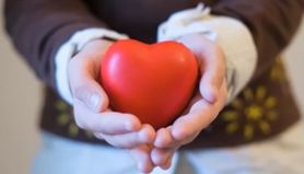 Przeszczepione serce - lepsze czy gorsze? (WIDEO)