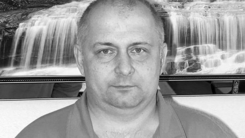 Obrazek