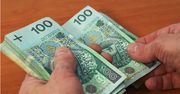 Szczęśliwy piątek dla Polaków. ZUS już to zrobił