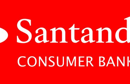 Dariusz Józefiak na czele marketingu w Santander Consumer Bank, Wojciech Pysiewicz awansował w Santander Consumer Finance