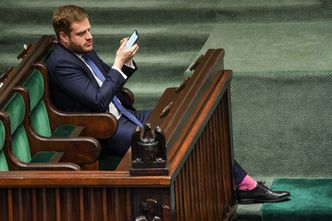 Pieniądze z prepaid do zwrotu? Kuriozalny sprzeciw branży telekomunikacyjnej