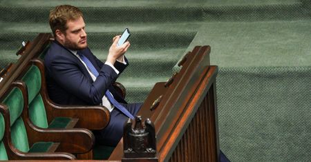 Pieniądze z prepaid do zwrotu? Kuriozalny sprzeciw branży telekomunikacyjnej