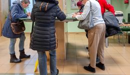 "System srebrnej gospodarki". Wiceprezes ZUS potwierdza i pokazuje dane