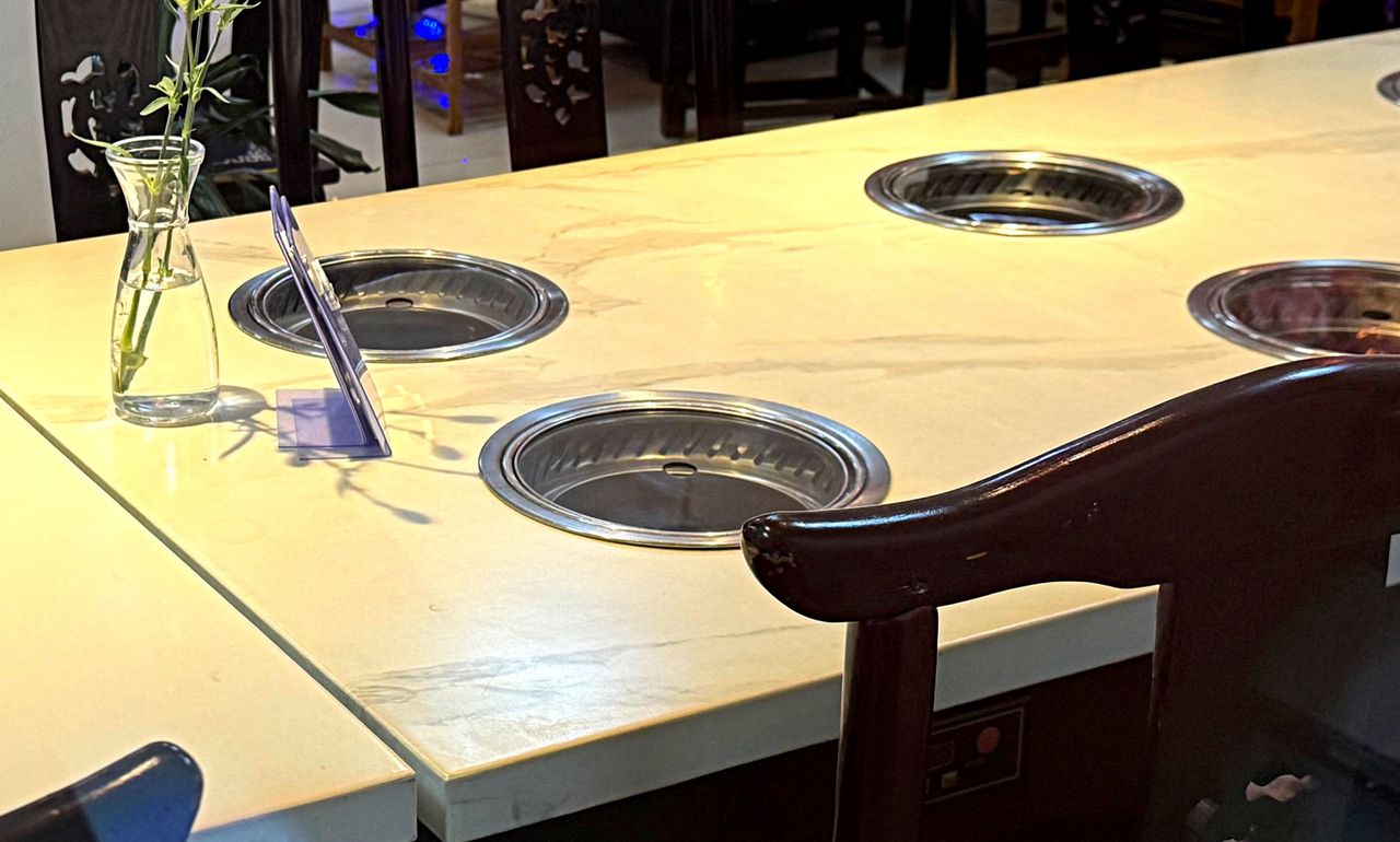 Omijasz ten trend? Hot pot podbija świat i ma ku temu swoje powody