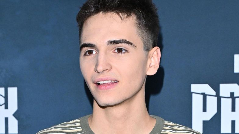 Antoni Sztaba ZMIENI ZAWÓD? 