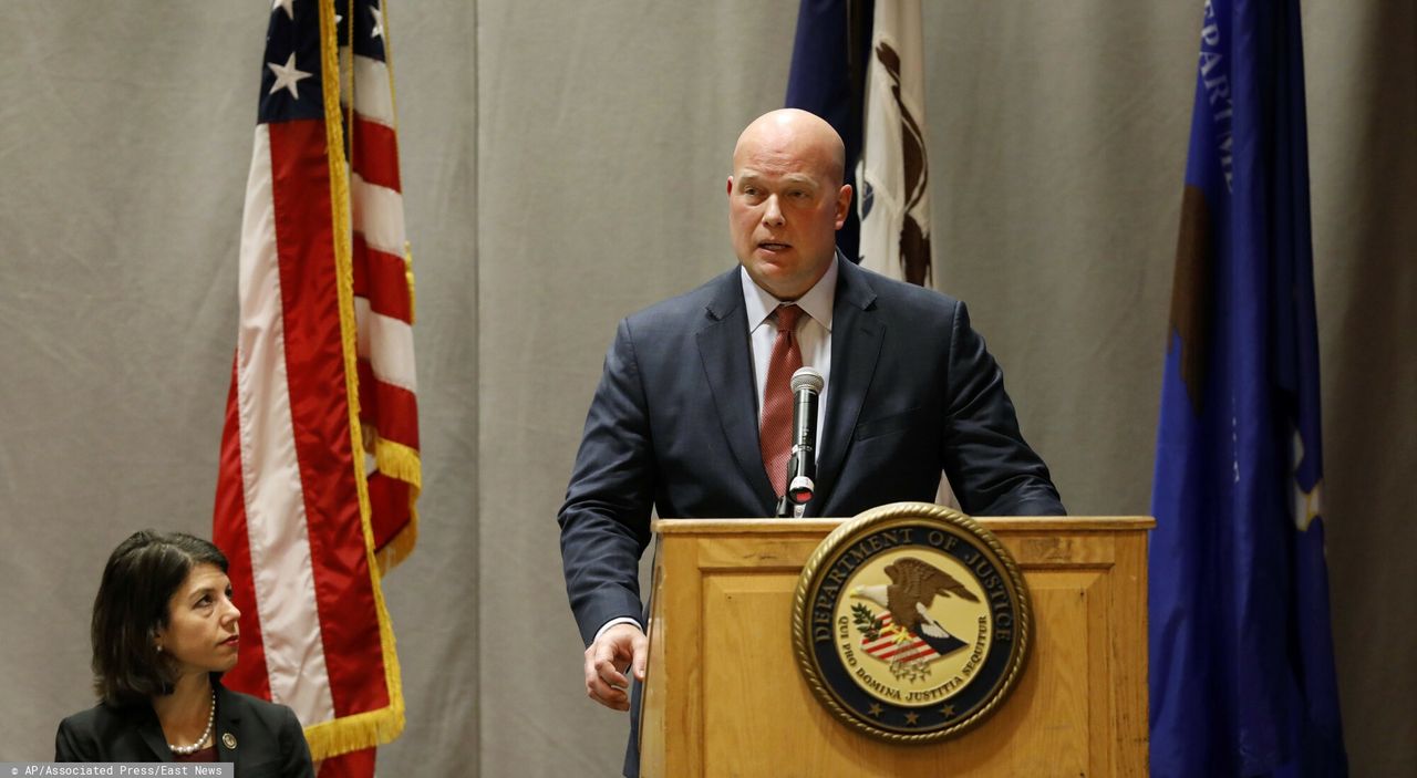 Kiedy koniec wojny? Przedstawiciel USA podał możliwy termin