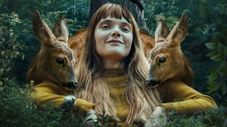 Wygraj podwójne zaproszenie na premierę filmu o Simonie Kossak (KONURS)