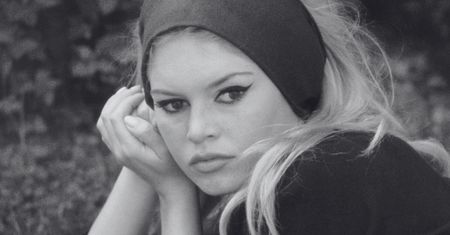 Brigitte Bardot nie żyje. Związki wpłynęły na jej wizerunek