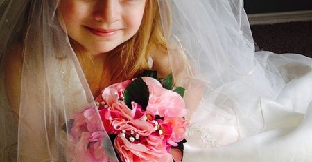 Przyjeżdżają, żeby poślubić dziecko. Raj dla pedofilów dobiega końca?