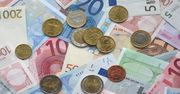 Euro odwidziało się przedsiębiorcom. Już nie chcą do strefy euro