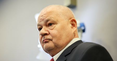 NBP znów jest gotów wspomóc rząd. Jest jasna deklaracja prof. Glapińskiego