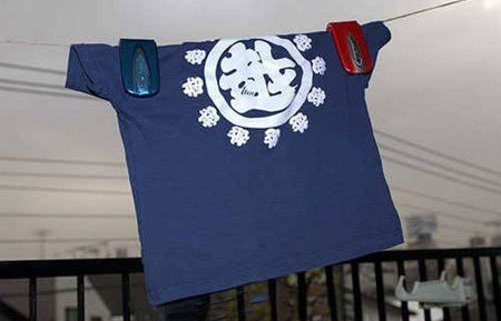 Dlaczego nie powinieneś wyrzucać swojej starej komórki? 3