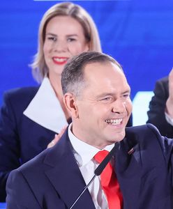 Niemieckie media o polskich wyborach. Czy UE wstrzyma fundusze?