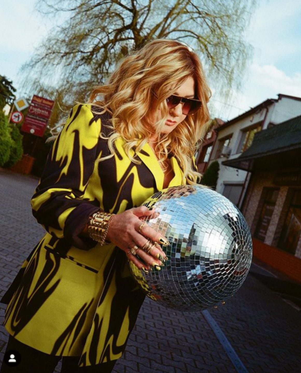 Beata Kozidrak