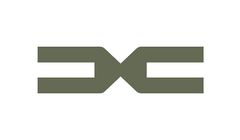 Dacia z nową identyfikacją wizualną. Ma oddawać „prostotę i pomysłowość”