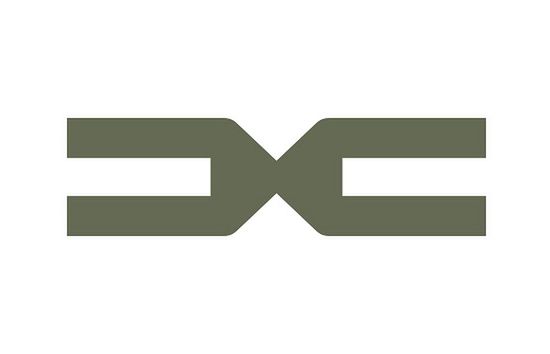 Dacia z nową identyfikacją wizualną. Ma oddawać „prostotę i pomysłowość”