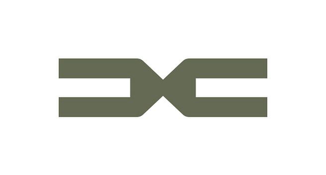 Dacia z nową identyfikacją wizualną. Ma oddawać „prostotę i pomysłowość”