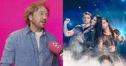 Mietek Szcześniak o Eurowizji. Które miejsce wróży Steczkowskiej? "To jest taki festiwal, gdzie głosują na siebie KOTERIE"