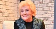 Teresa Lipowska spełniła marzenie syna. Na TO przeznaczyła pieniądze z "M jak Miłość"