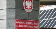 Państwowa Inspekcja Pracy. Sejmowa komisja pozytywnie o kandydaturze Katarzyny Łażewskiej