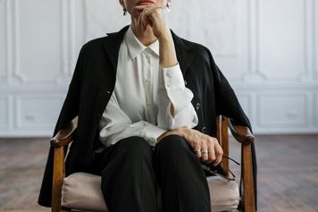 Jak dbać o psychikę w świecie pełnym presji – 7 rzeczy, które naprawdę działają
