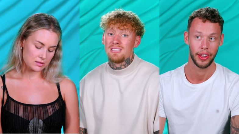 "Hotel Paradise 11" odcinek 29 (RELACJA)
