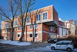 Gliwice. Będzie milionowa dotacja dla hospicjum