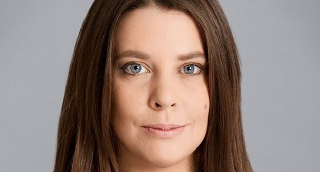 Do Polski wejdzie aplikacja do walki z marnowaniem jedzenia Too Good To Go. Na czele marketingu Magdalena Marzec