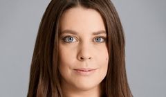 Do Polski wejdzie aplikacja do walki z marnowaniem jedzenia Too Good To Go. Na czele marketingu Magdalena Marzec