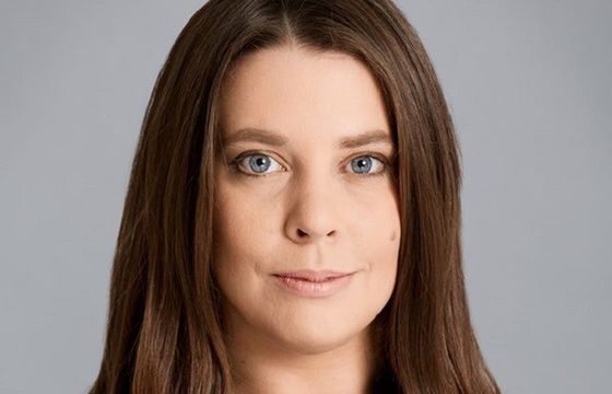 Do Polski wejdzie aplikacja do walki z marnowaniem jedzenia Too Good To Go. Na czele marketingu Magdalena Marzec