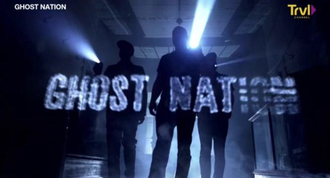 Travel Channel jak History? Stawia na kulinaria, duchy i potwory