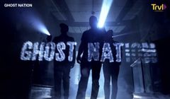 Travel Channel jak History? Stawia na kulinaria, duchy i potwory