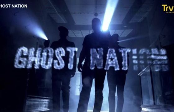 Travel Channel jak History? Stawia na kulinaria, duchy i potwory